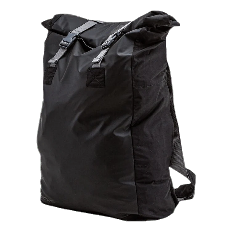Produktbild 2
