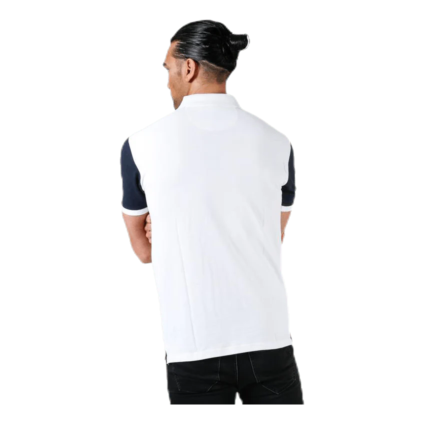 Produktbild 4