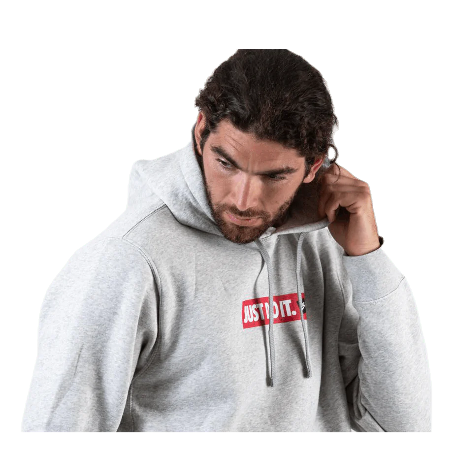 Produktbild 4