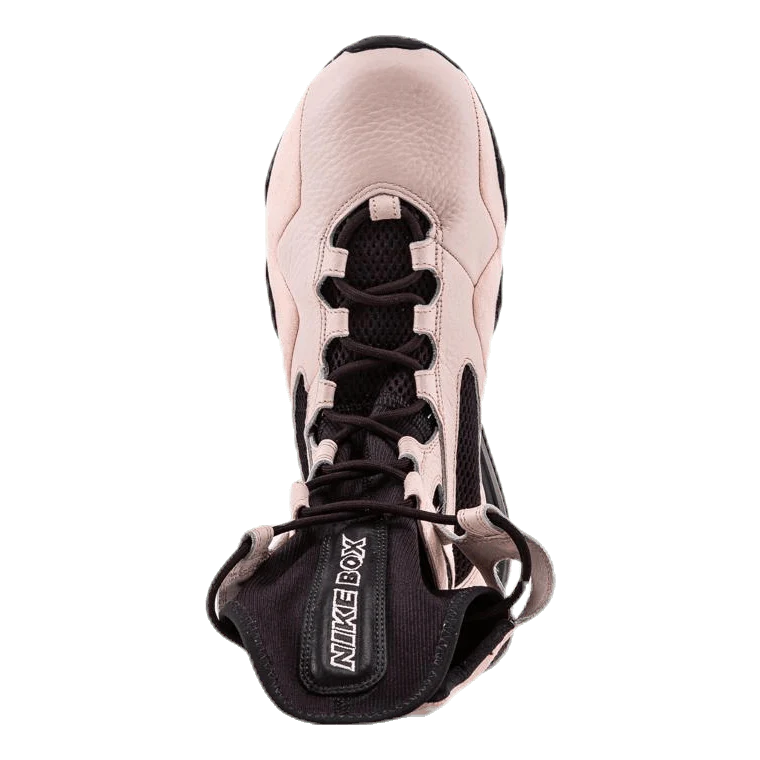Produktbild 5