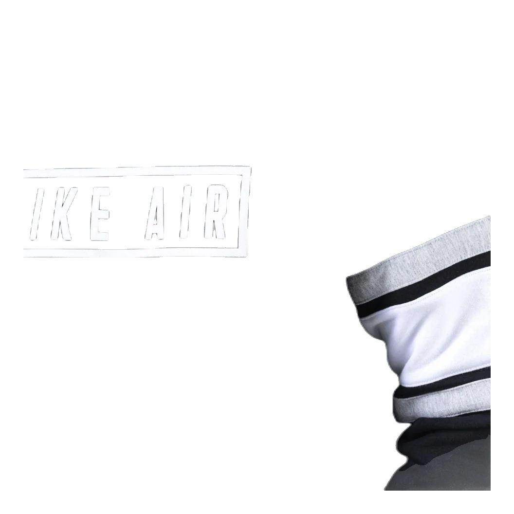 Produktbild 6