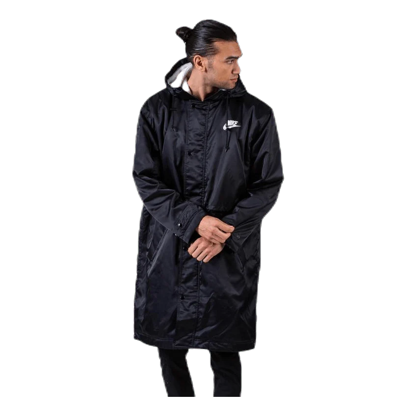 Produktbild 6