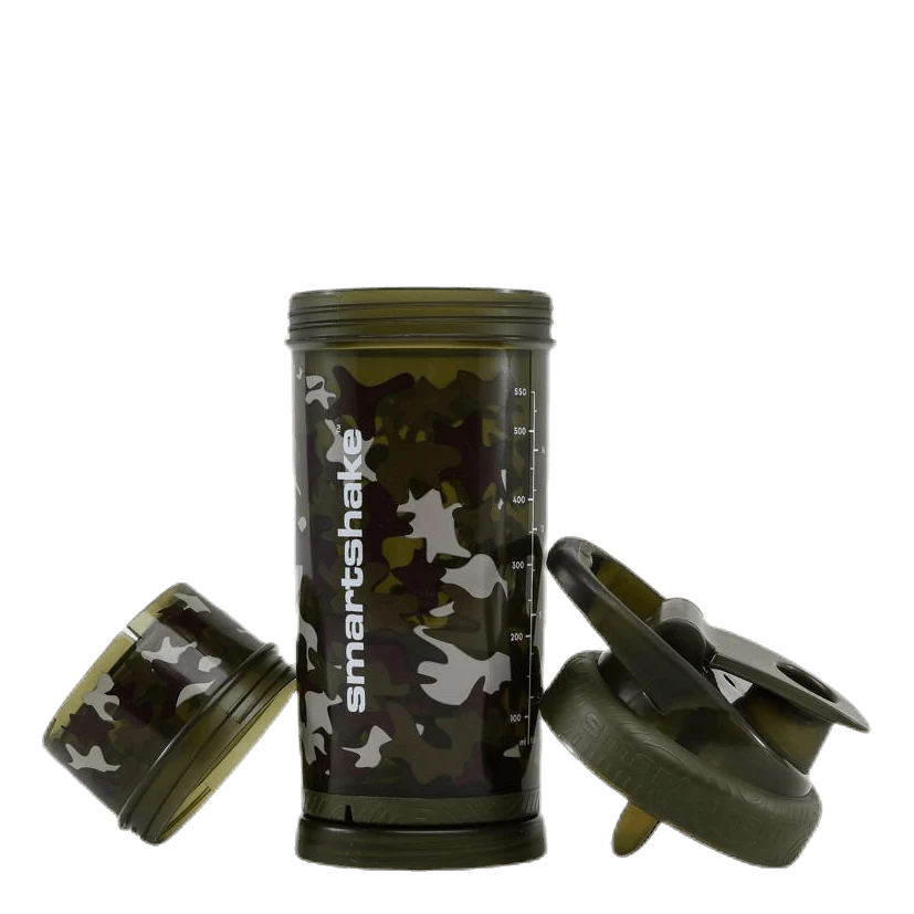 Produktbild 4