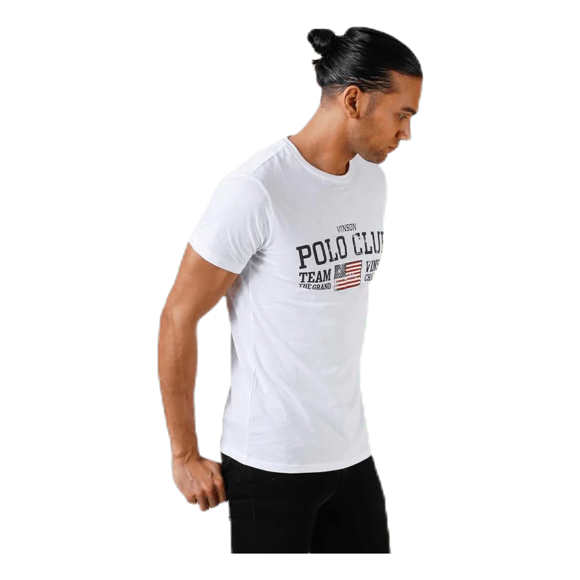 Produktbild 2
