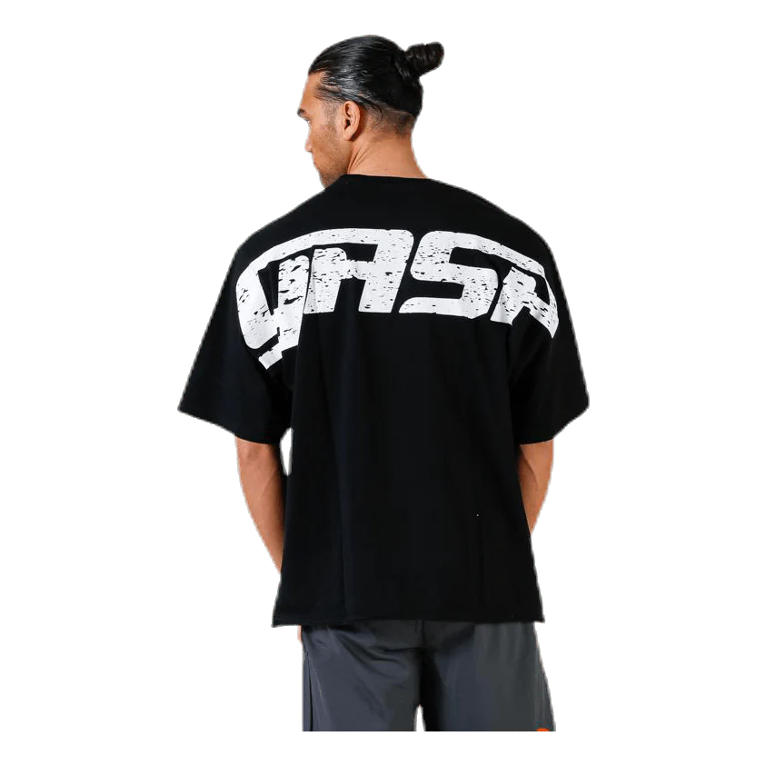 Produktbild 3