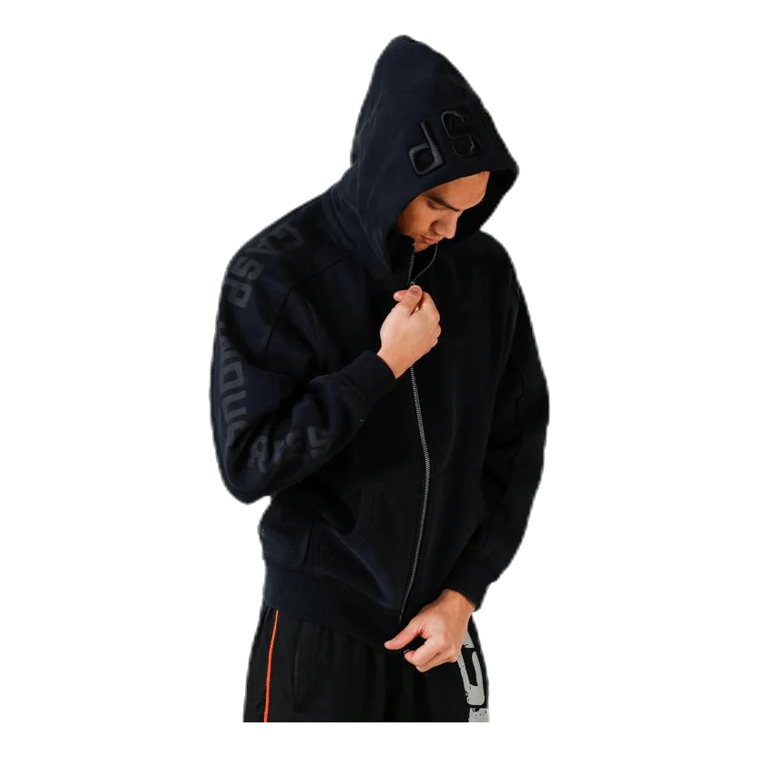 Produktbild 4