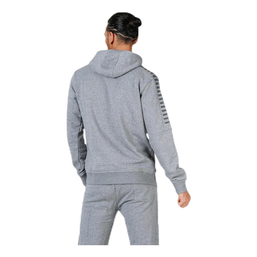 Produktbild 2