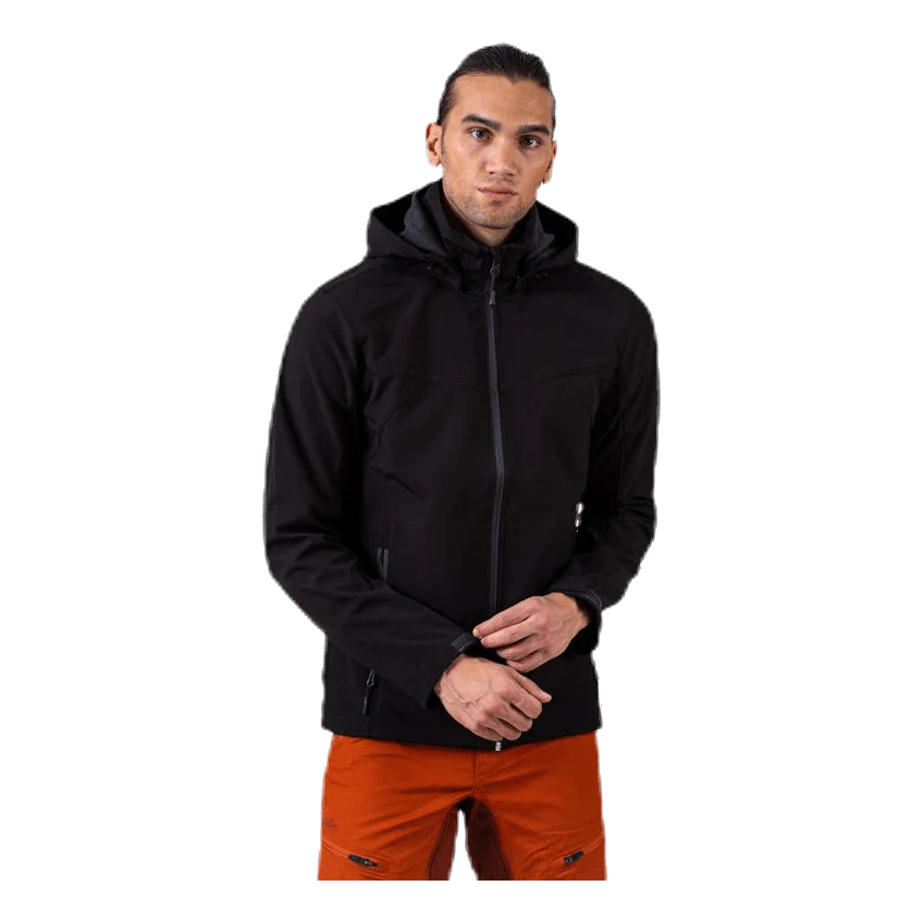Produktbild 5