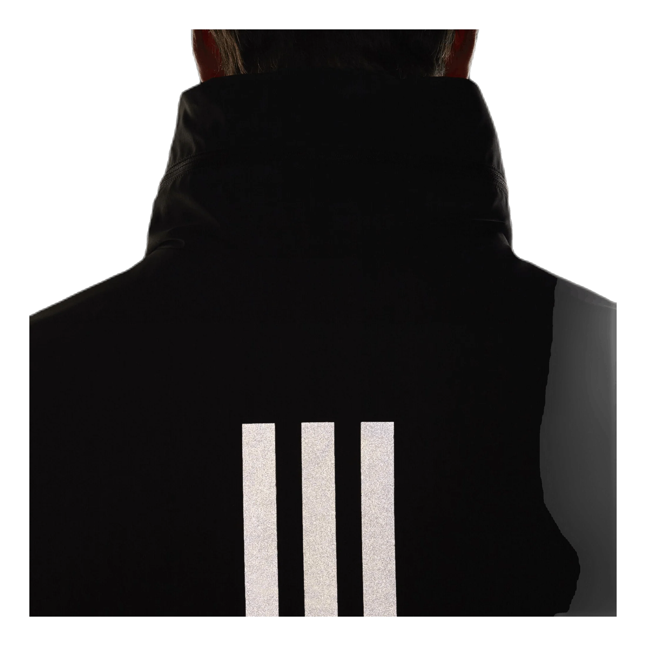 Produktbild 8