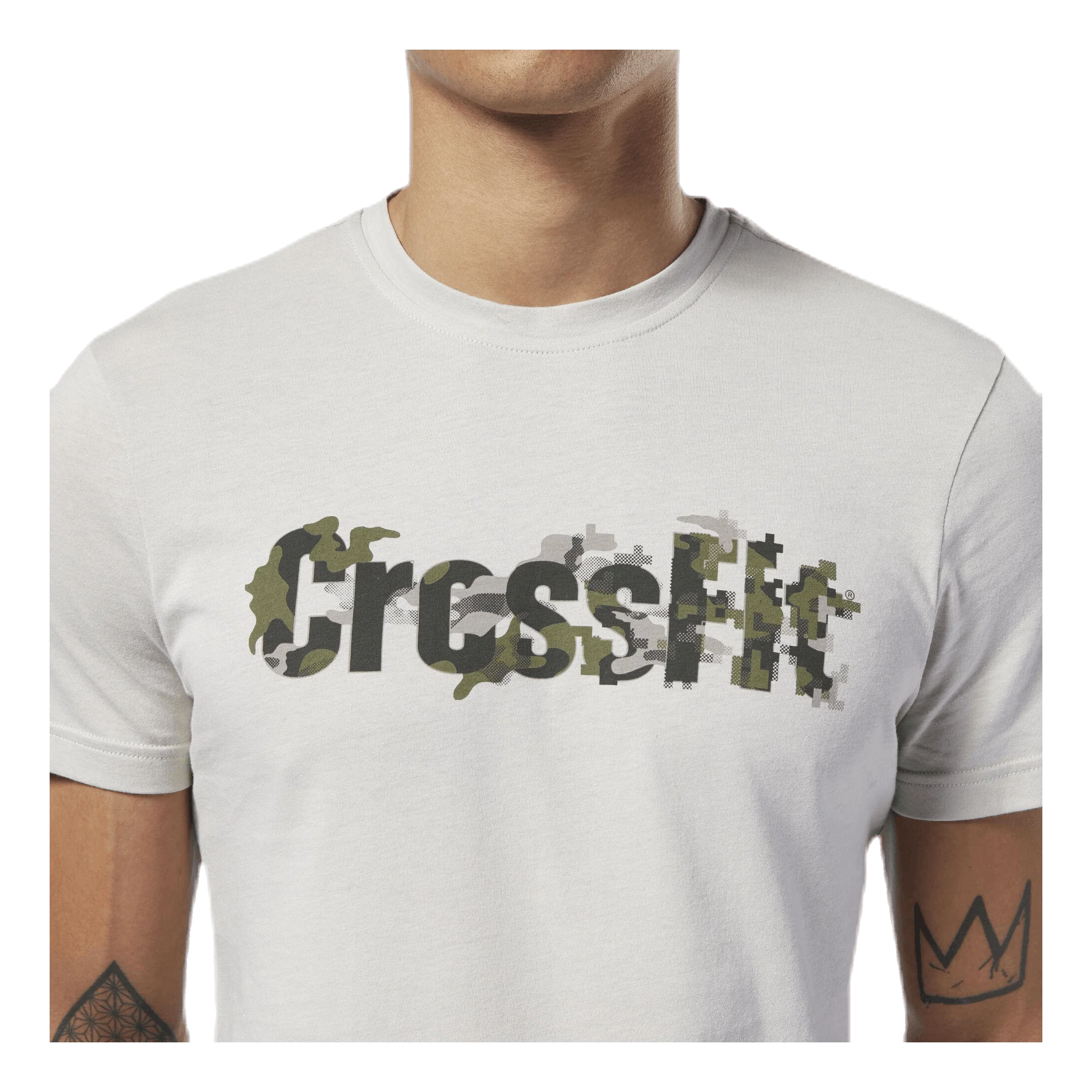 Produktbild 4