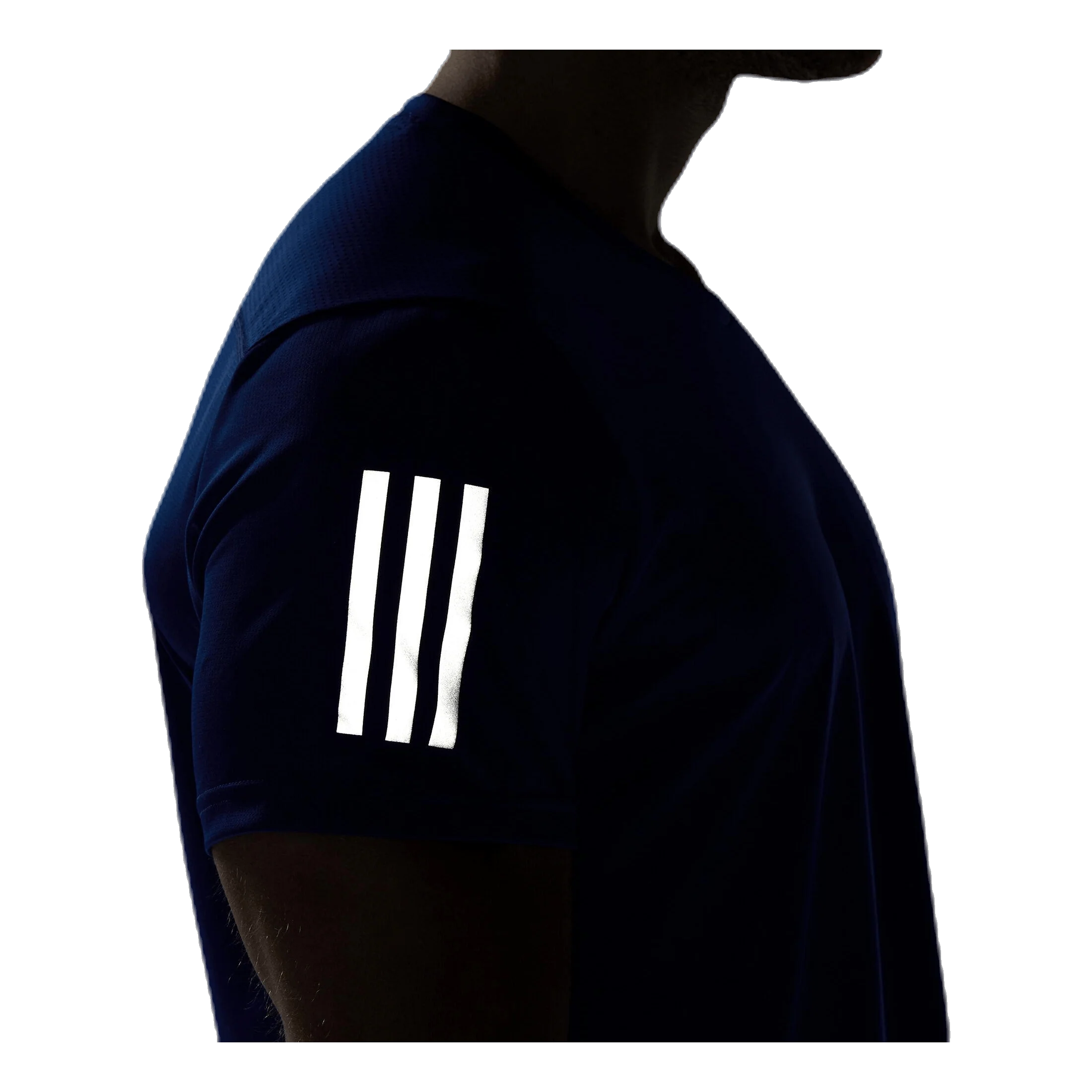Produktbild 11