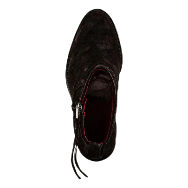 Produktbild 5