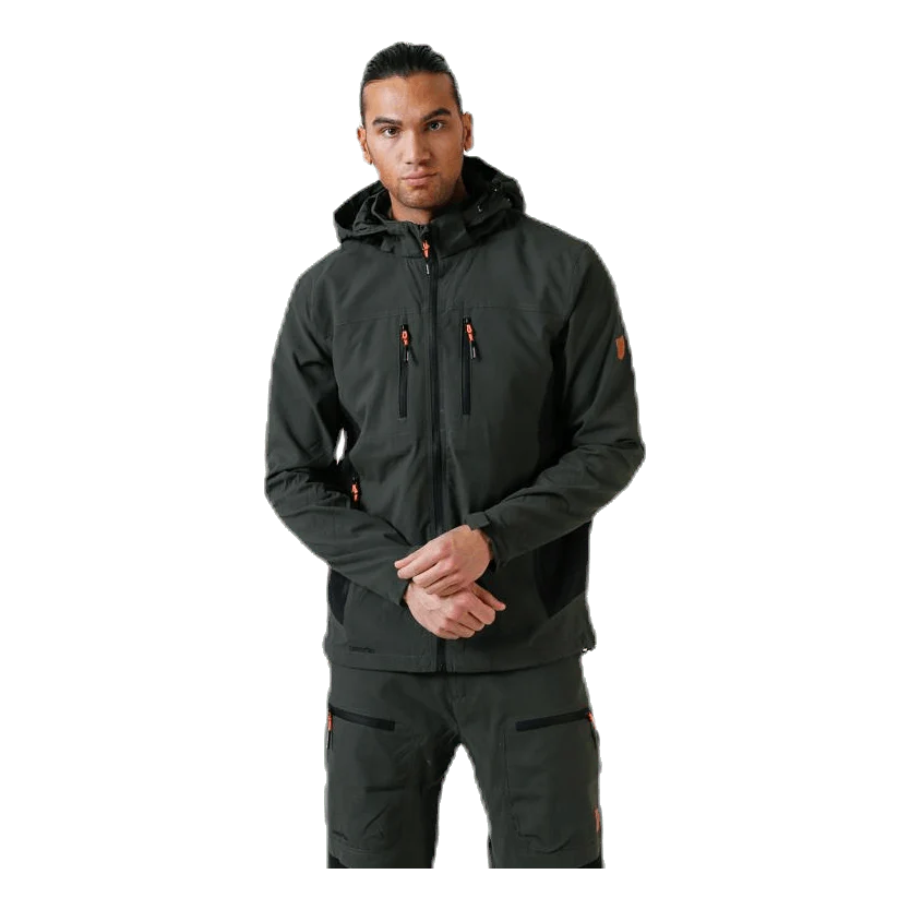 Produktbild 1