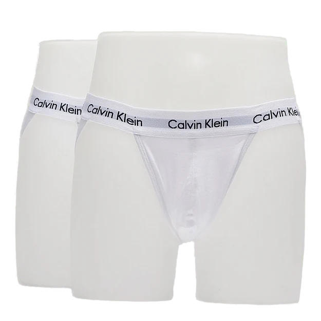Produktbild 2