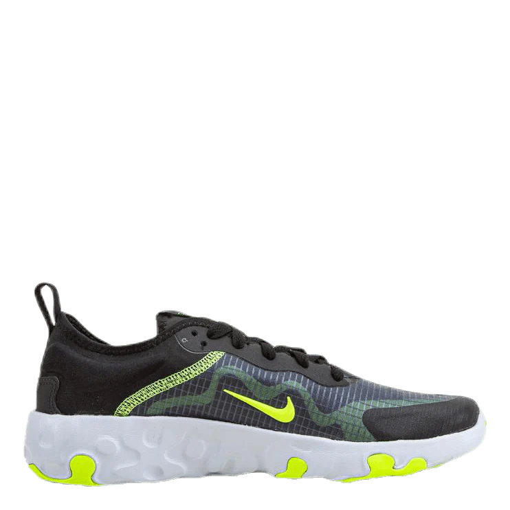Produktbild 3