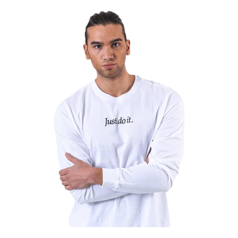 Produktbild 4
