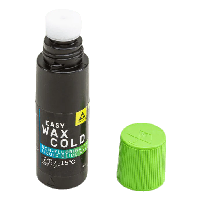 Produktbild 2