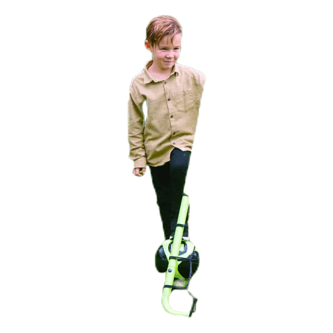 Produktbild 1