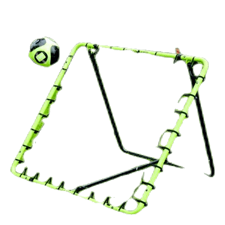 Produktbild 2