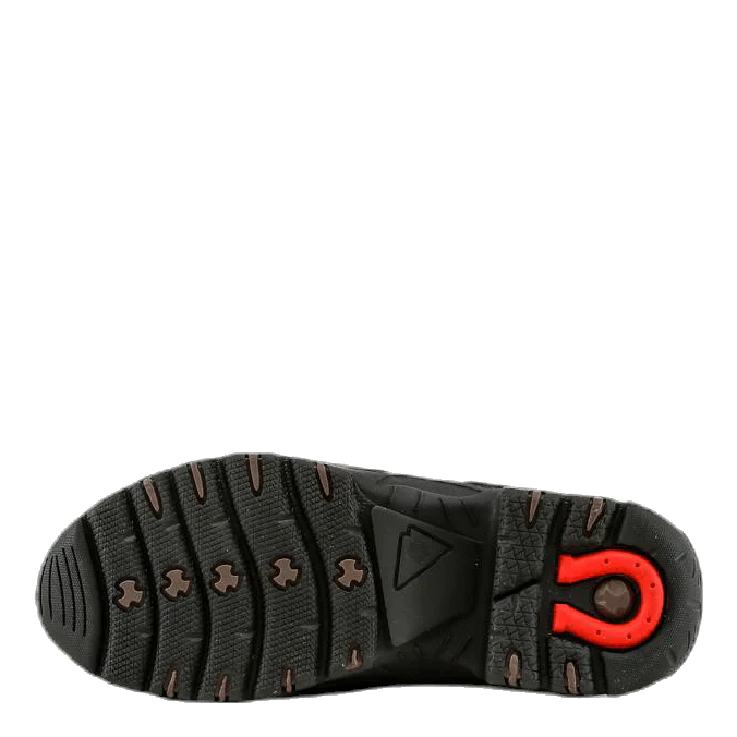 Produktbild 4