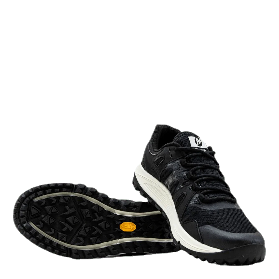 Produktbild 7