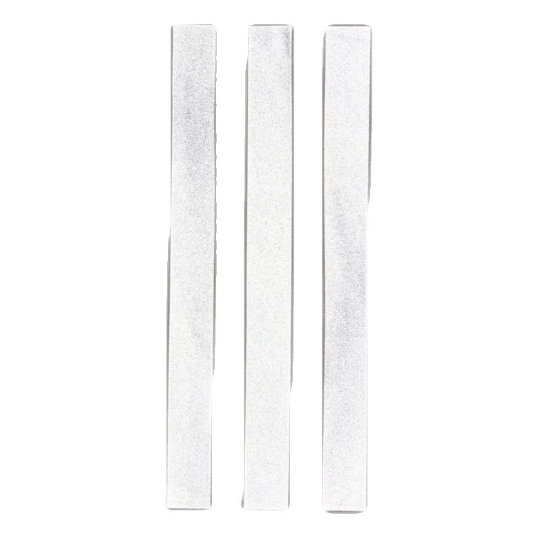 Produktbild 8