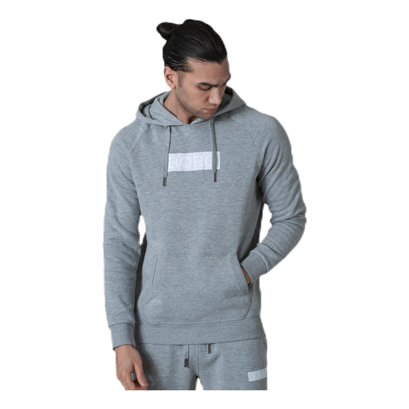 Produktbild 3