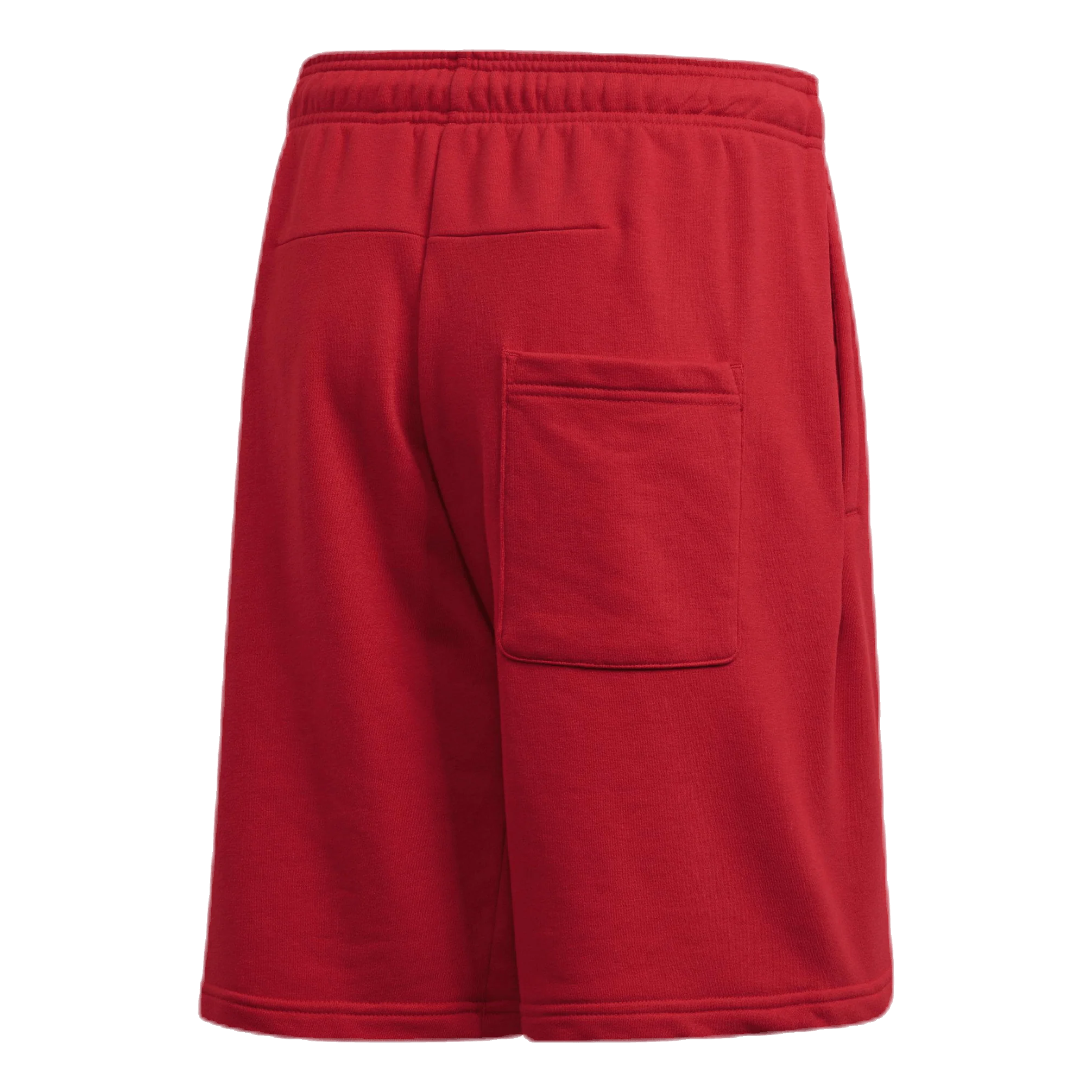 Produktbild 5
