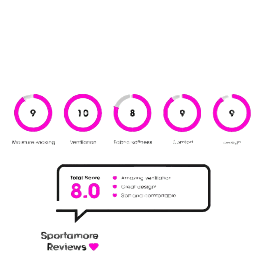Produktbild 4