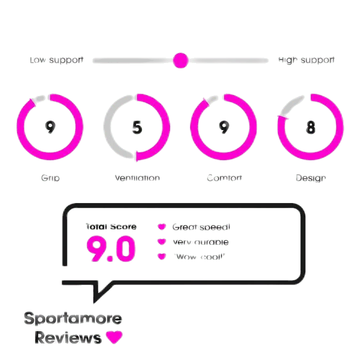 Produktbild 9