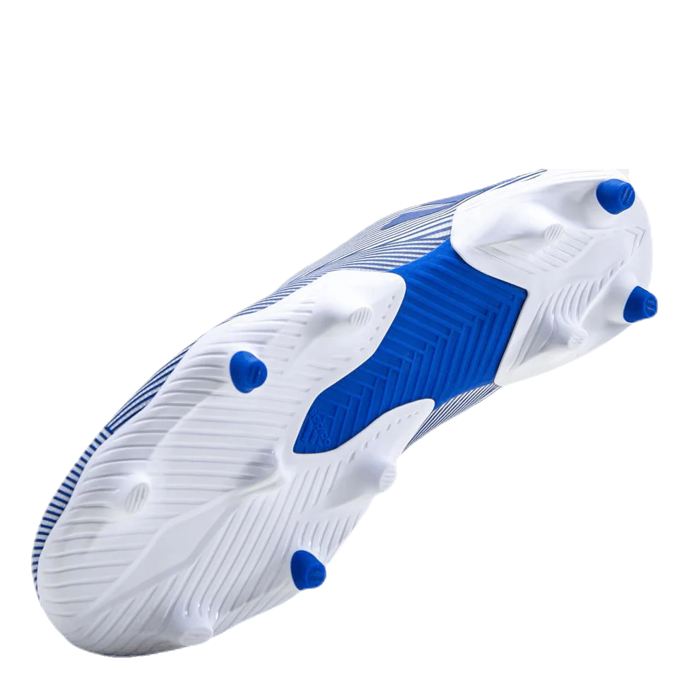 Produktbild 7
