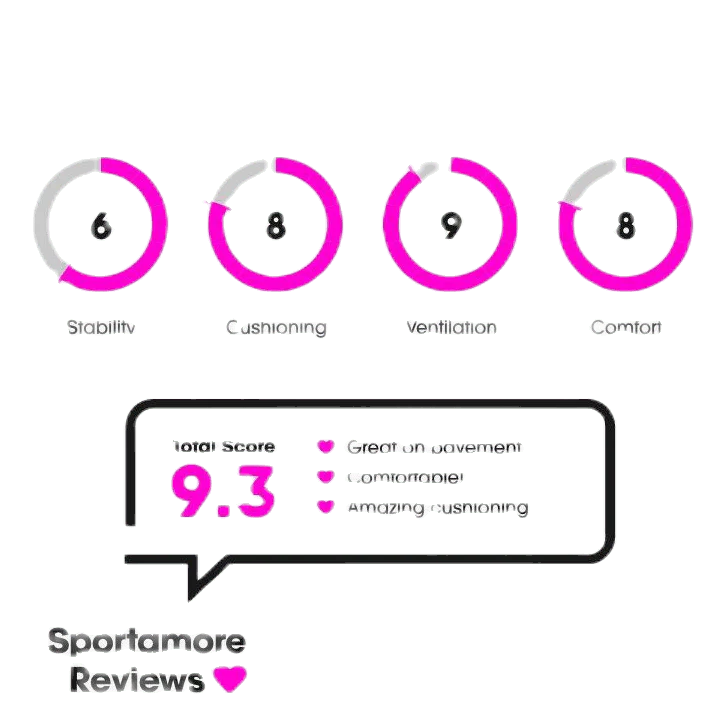 Produktbild 9