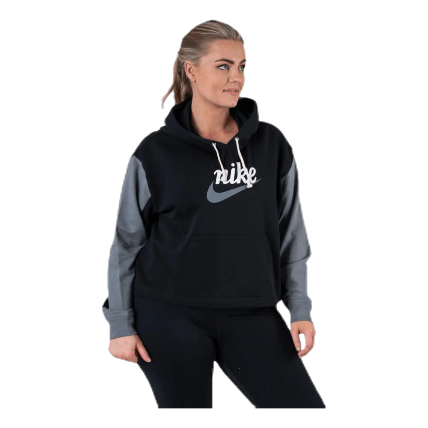 Produktbild 3