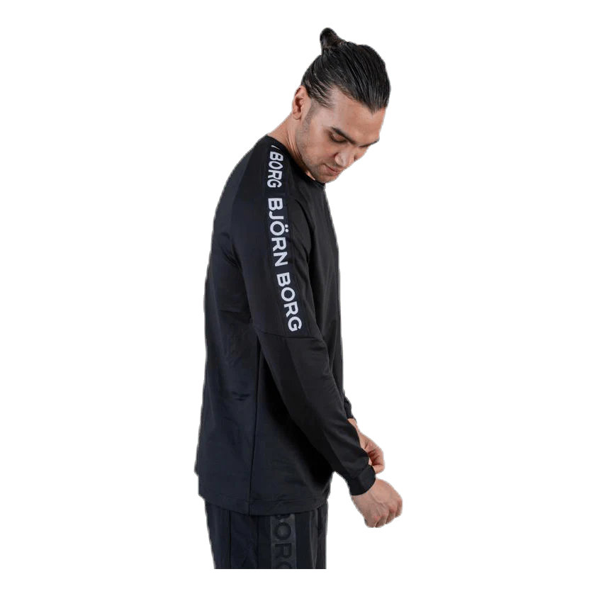 Produktbild 2