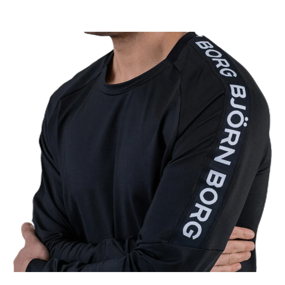 Produktbild 4