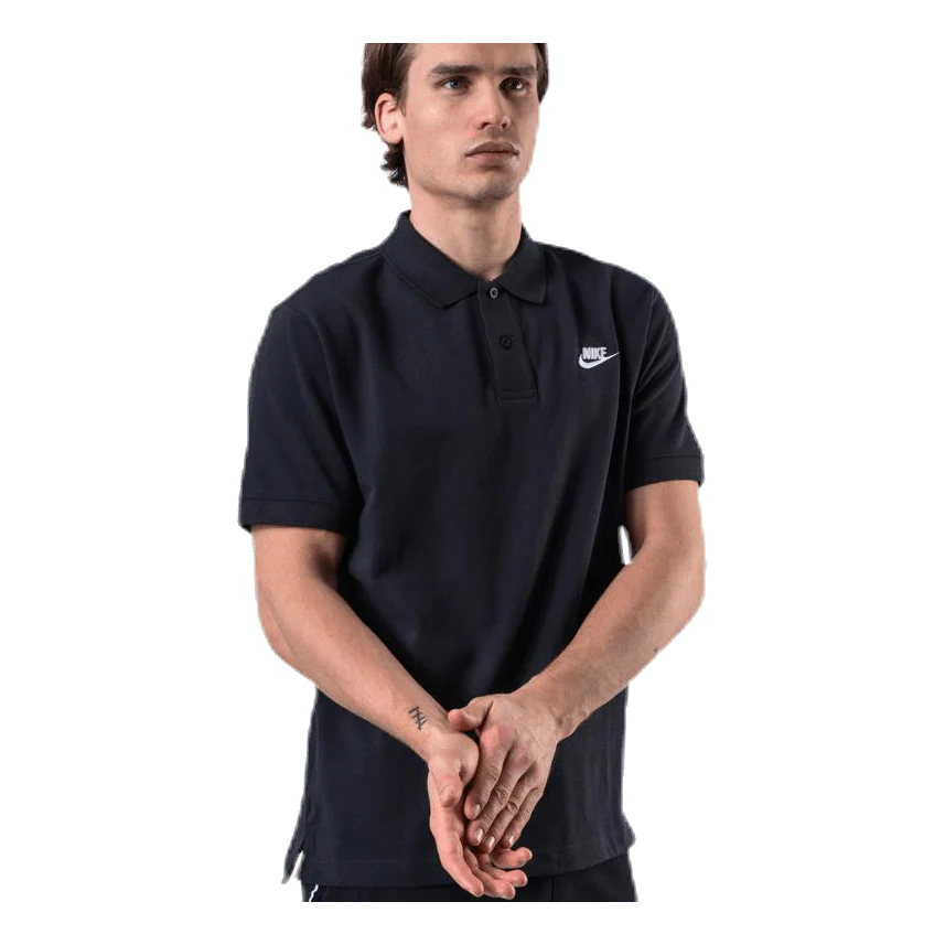 Produktbild 5