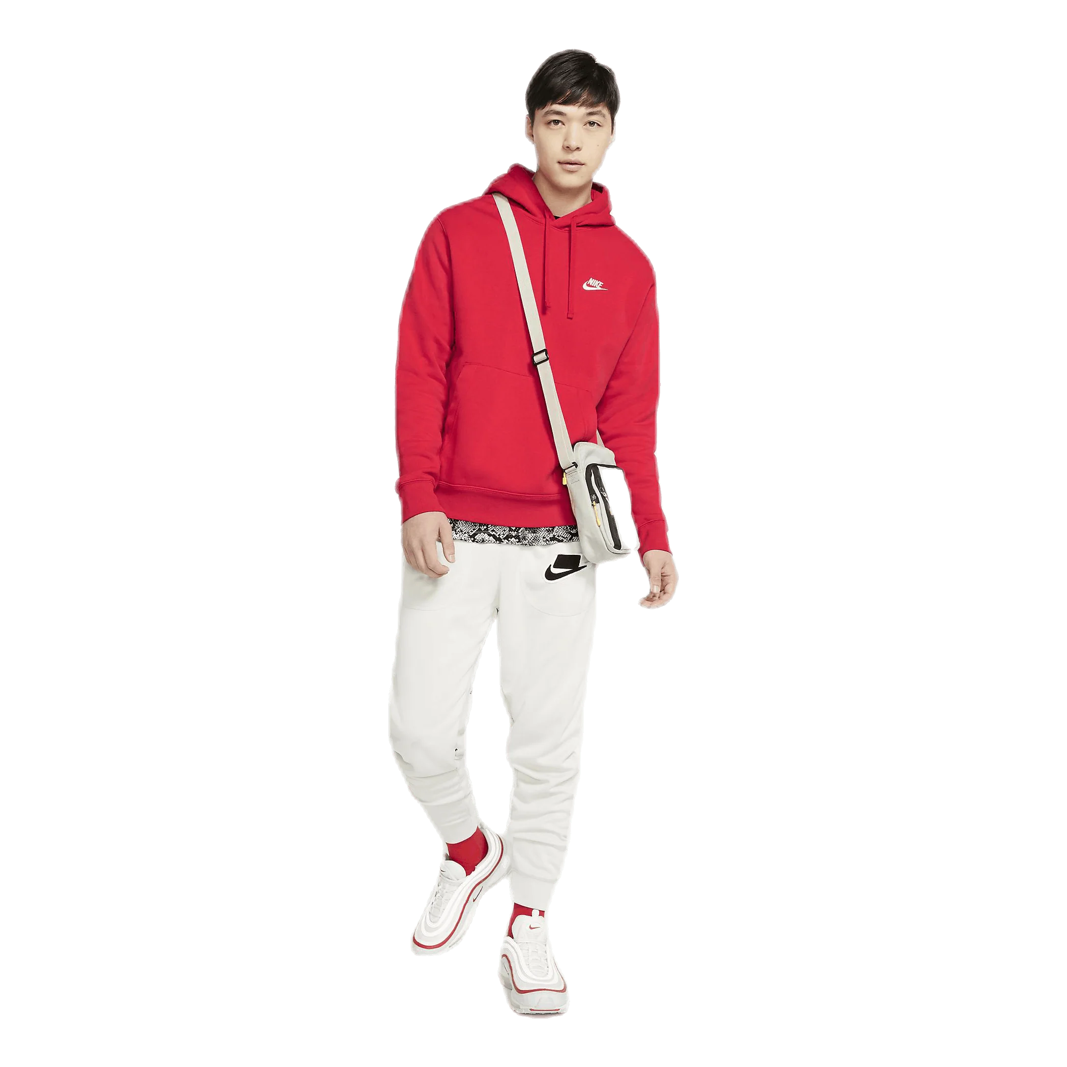 Produktbild 6