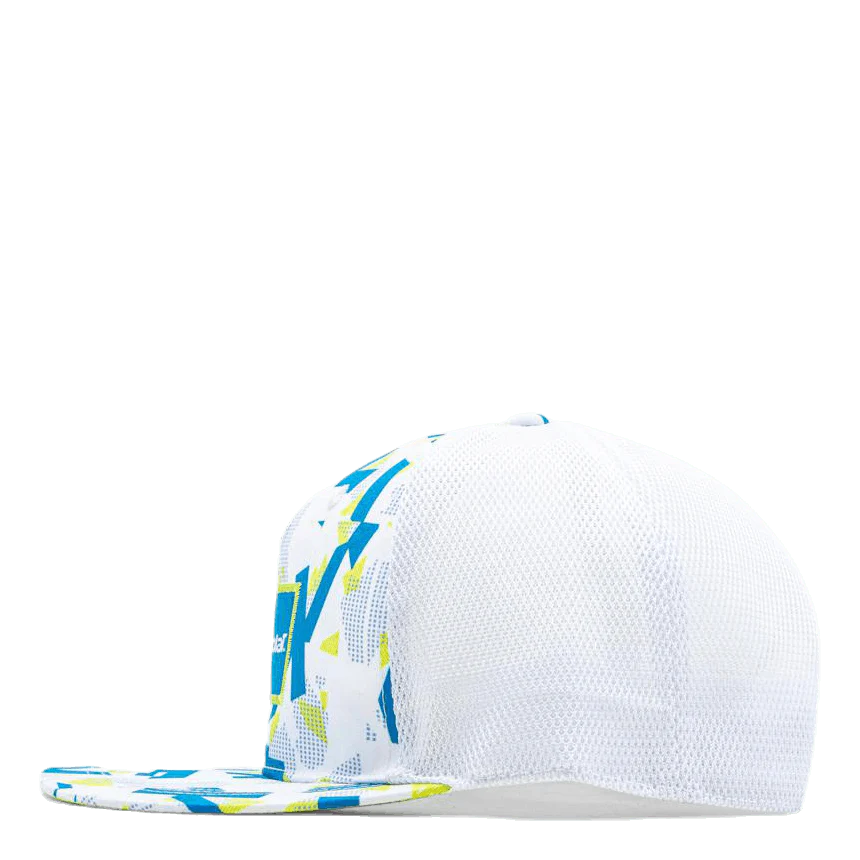 Produktbild 2