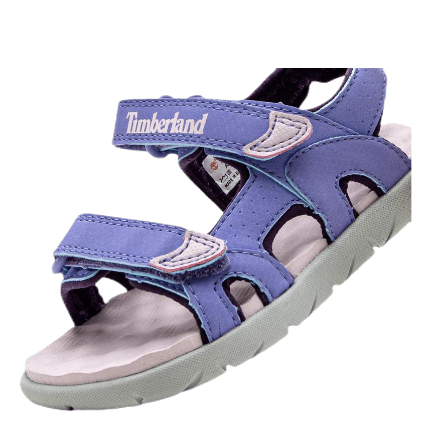Produktbild 6