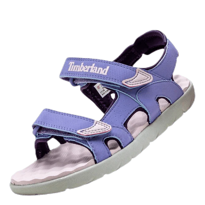 Produktbild 6