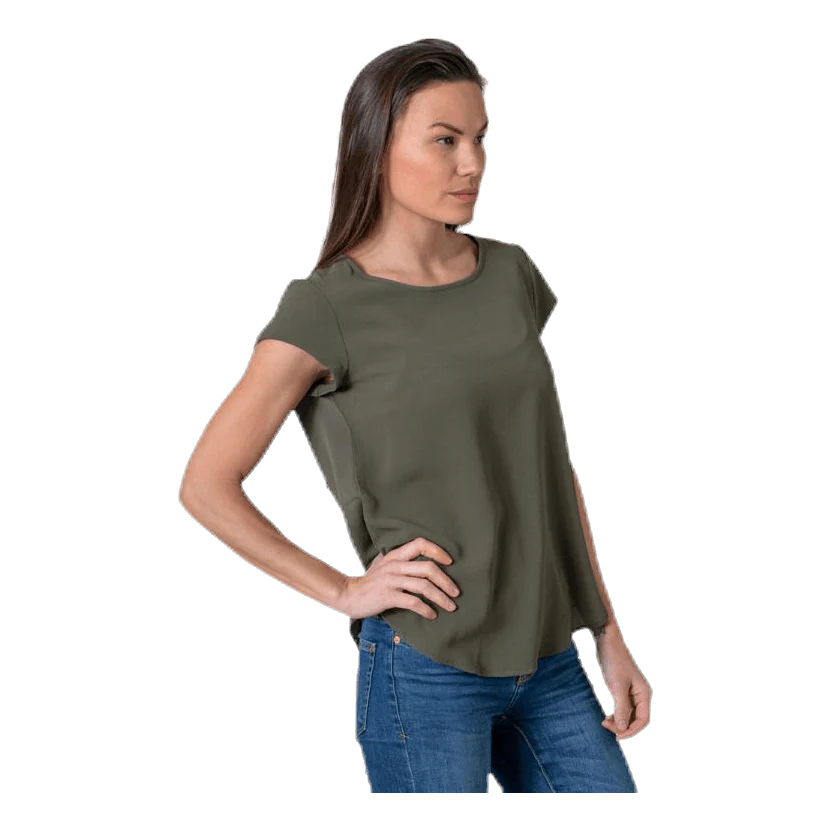 Produktbild 2