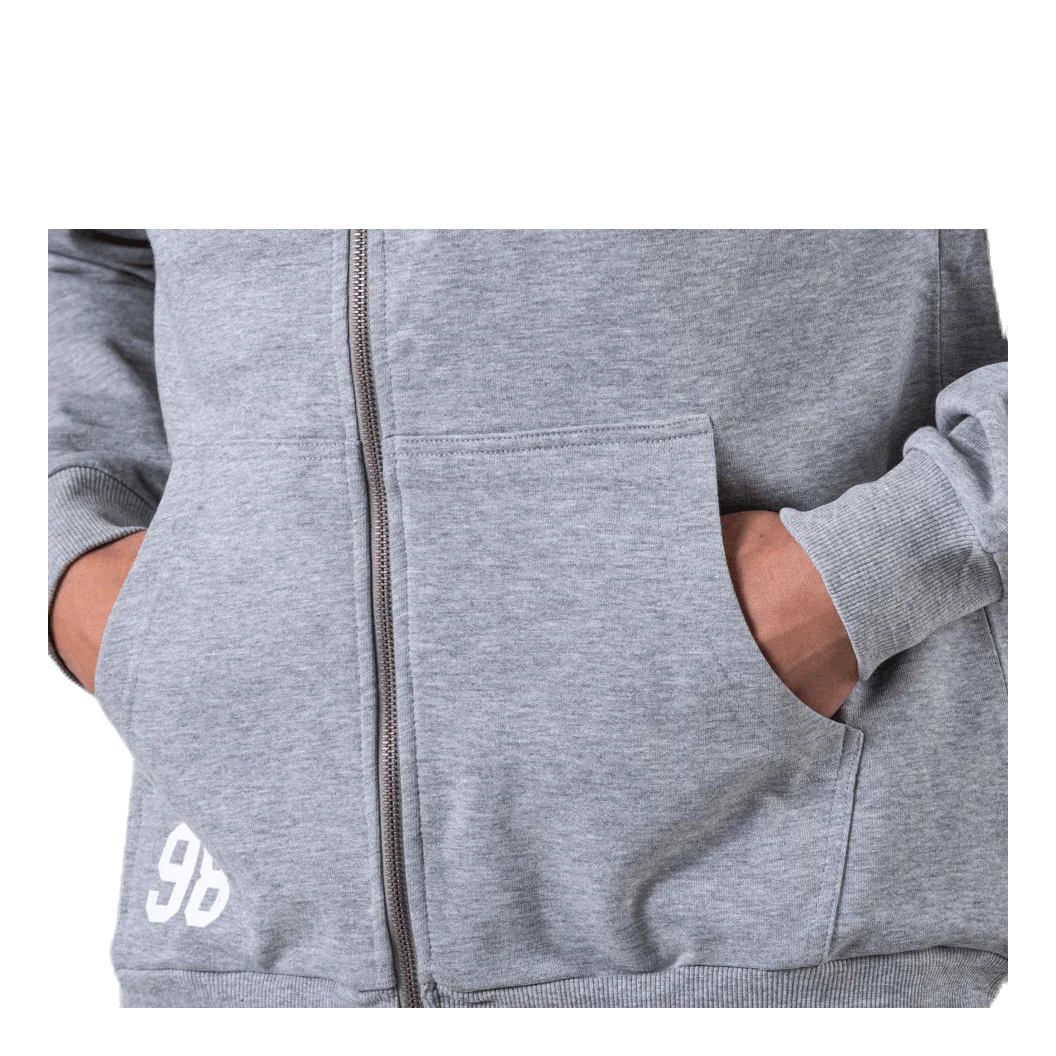 Produktbild 5