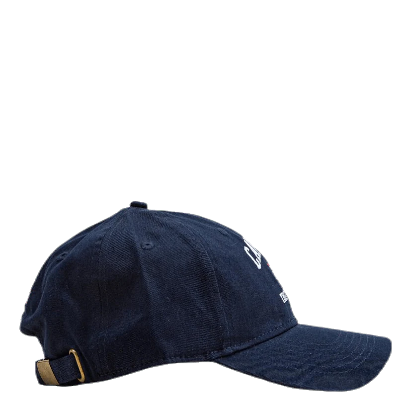 Produktbild 4