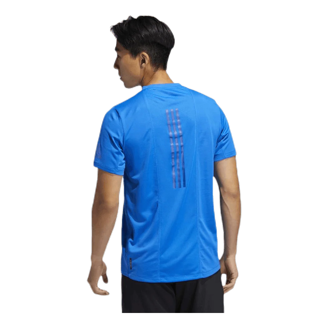 Produktbild 3