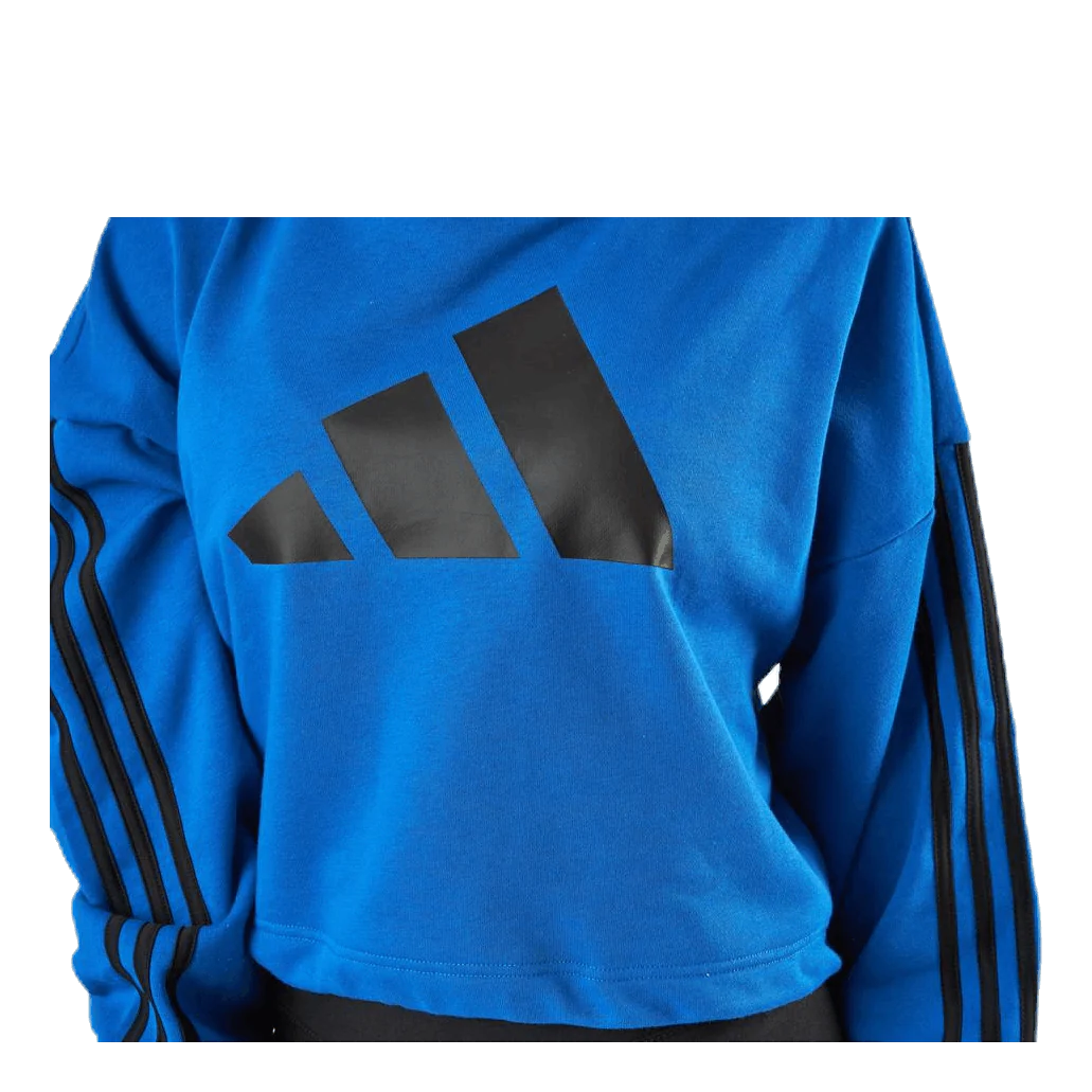 Produktbild 5