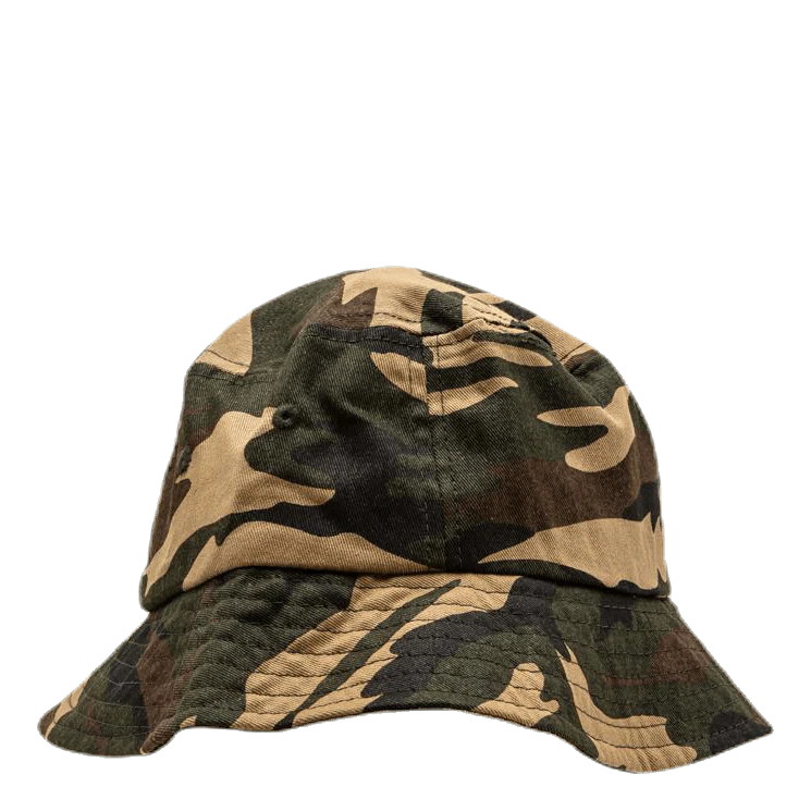 Produktbild 3