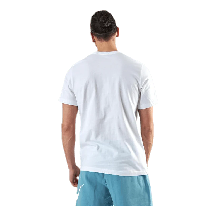 Produktbild 4