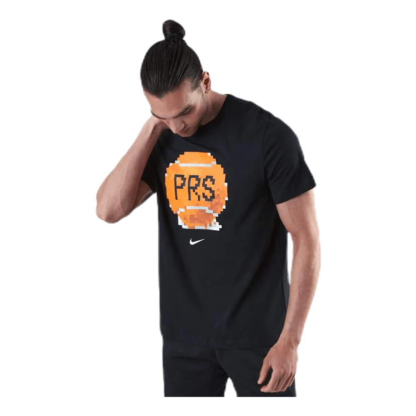 Produktbild 3
