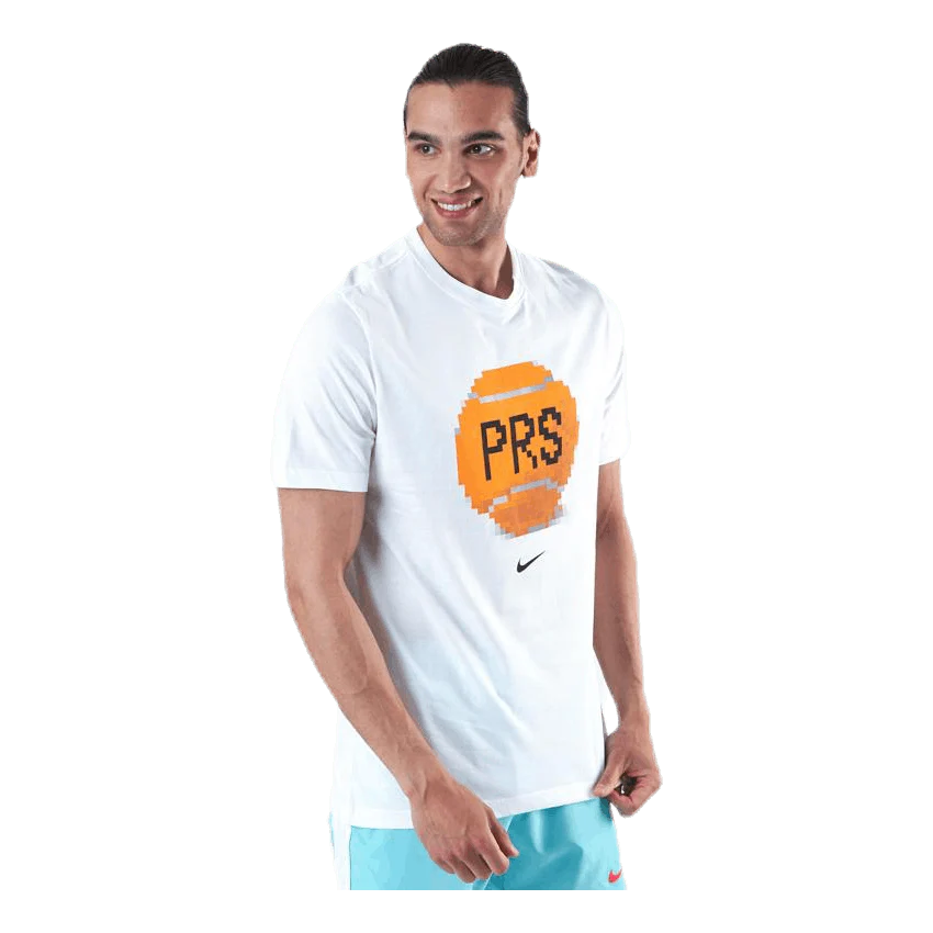 Produktbild 3