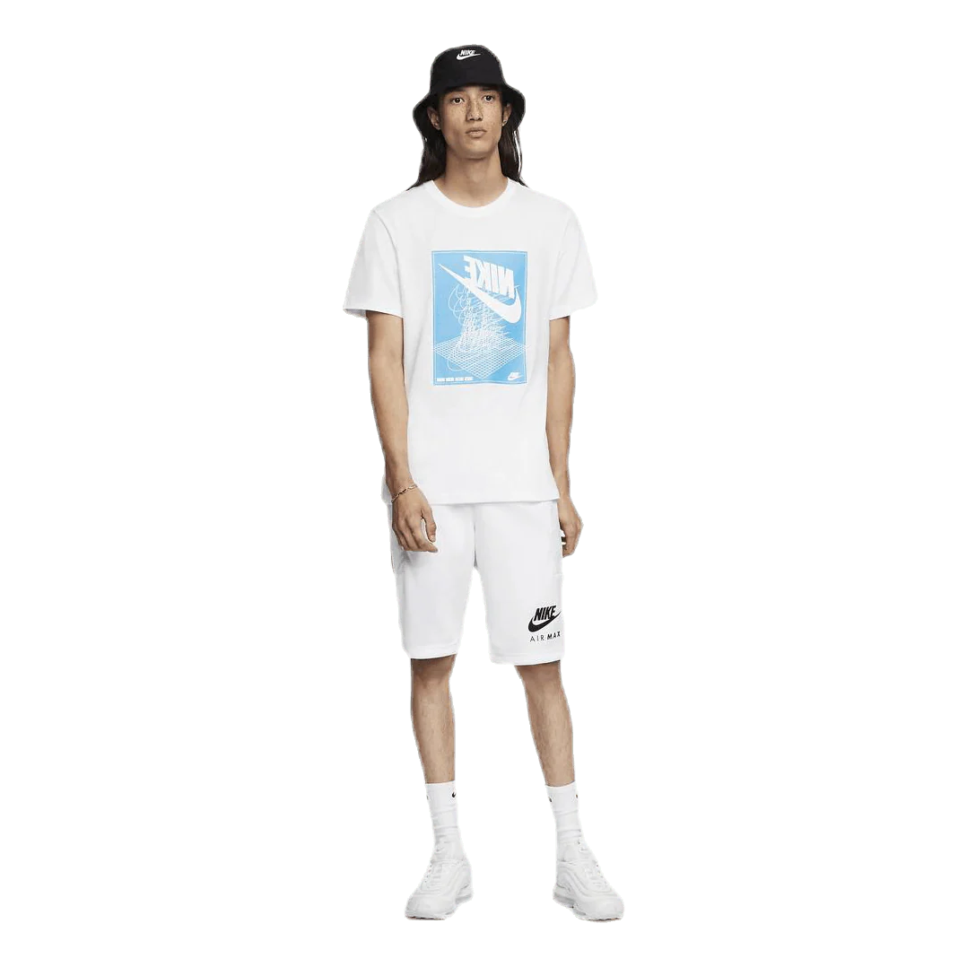 Produktbild 4